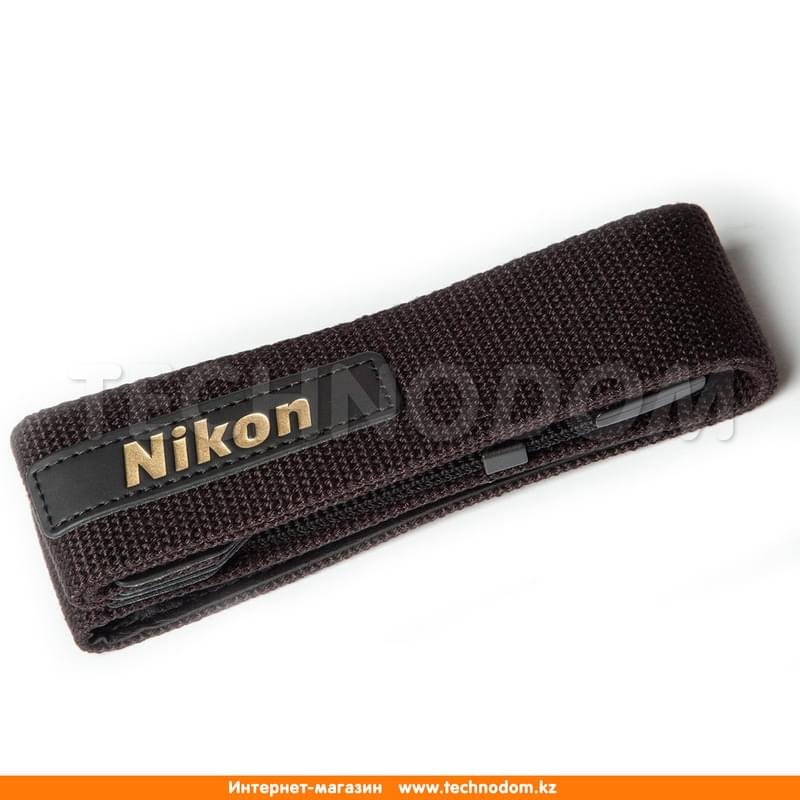 Бинокль Nikon Aculon A211 8x42 - фото #5