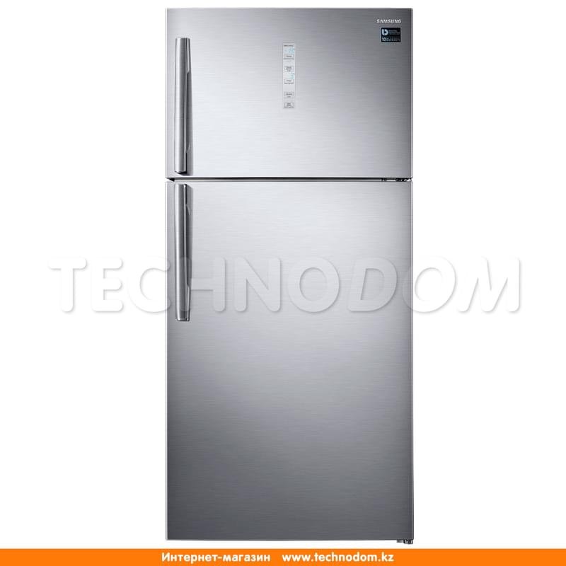 Двухкамерный холодильник Samsung RT-62K7000S9 - фото #0