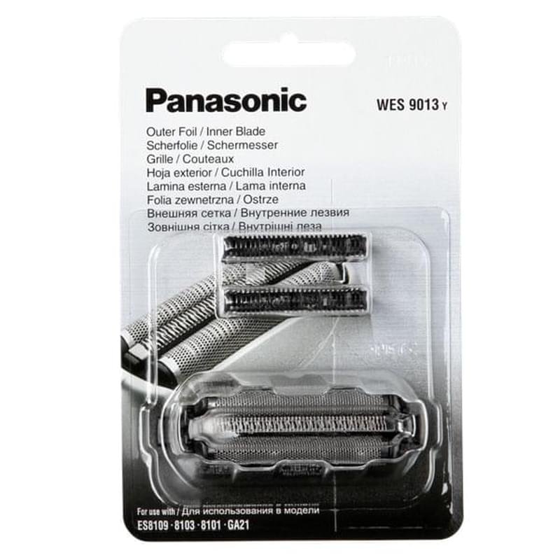 Запасные части для бритв Panasonic WES-9013Y1361 - фото #0
