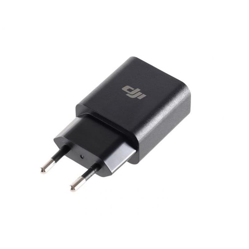 Адаптер для зарядного устройство для DJI OSMO Mobile, Part 8 - фото #0