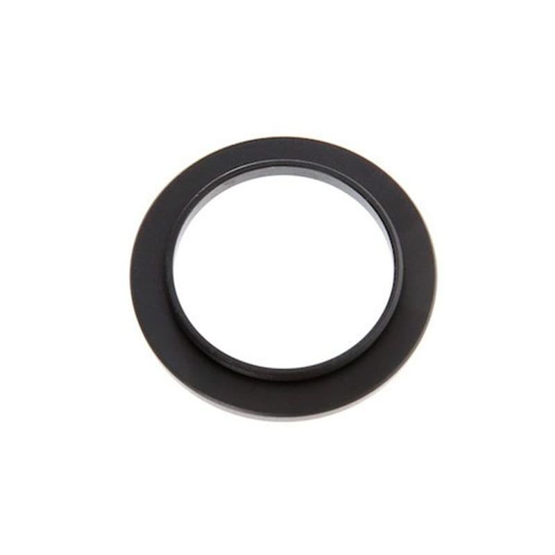Балансировочное кольцо для Olympus 14-42 mm, DJI Zenmuse X5, Part 5 - фото #0