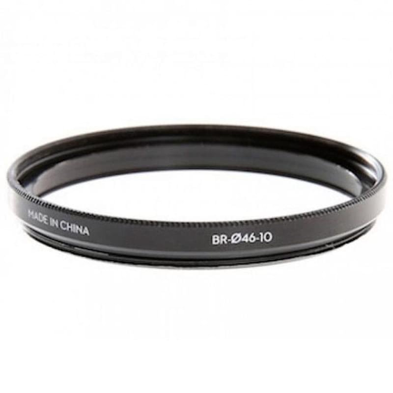 Балансировочное кольцо для Panasonic 15 mm, DJI Zenmuse X5, Part 3 - фото #0