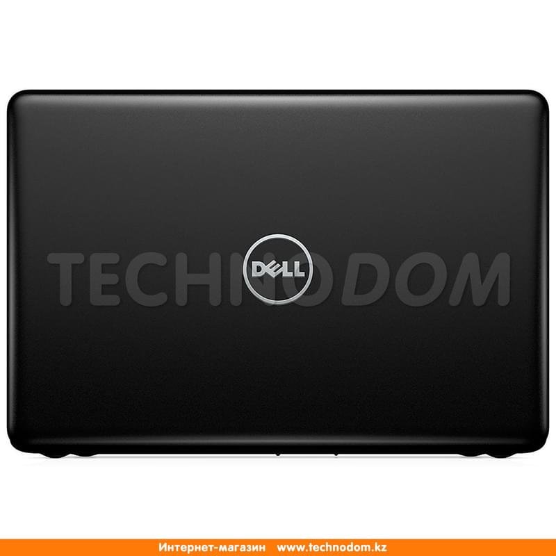 Ноутбук Dell Inspiron Series-5767 i7 7500U / 8ГБ / 1000HDD / 17.3 / M445 4ГБ / DOS / (5767-7513/210-AIXX) - фото #5