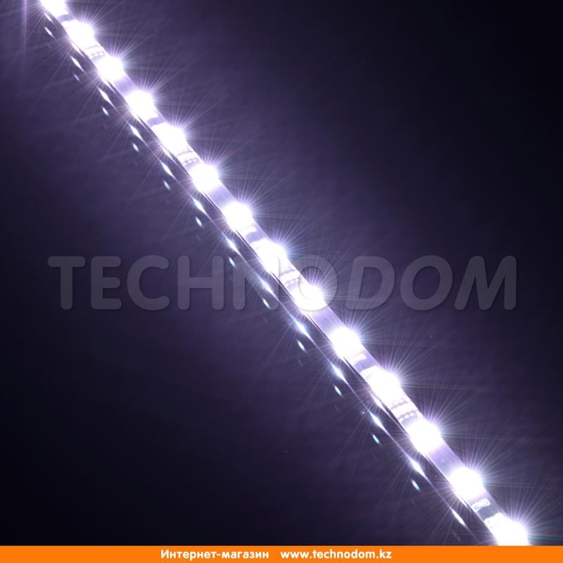 Светодиодная лента DeepCool RGB350 (DP-LED-RGB350) - фото #9