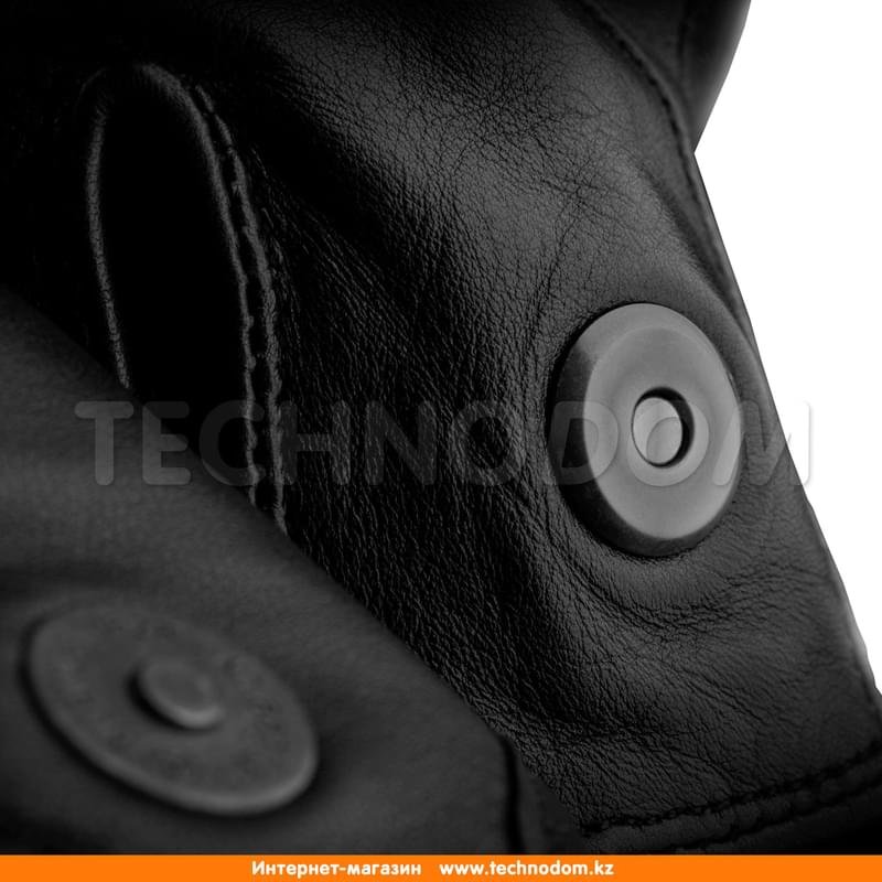 Кожаные перчатки MUJJO, Touchscreen 8.5 (MUJJO-GLLT-016-85) - фото #3
