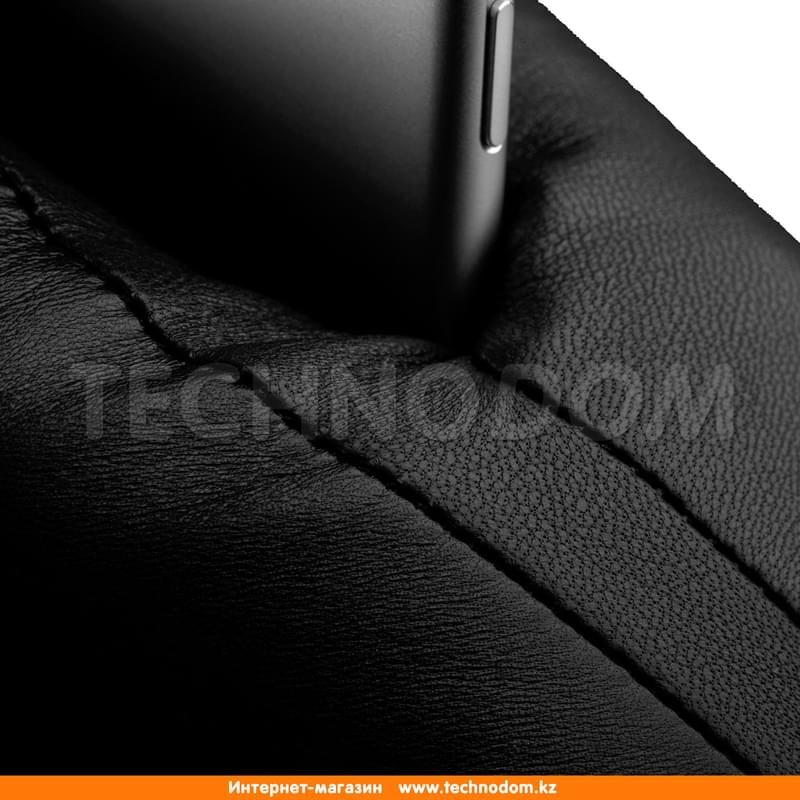 Кожаные перчатки MUJJO, Touchscreen 9 (MUJJO-GLLT-016-90) - фото #2
