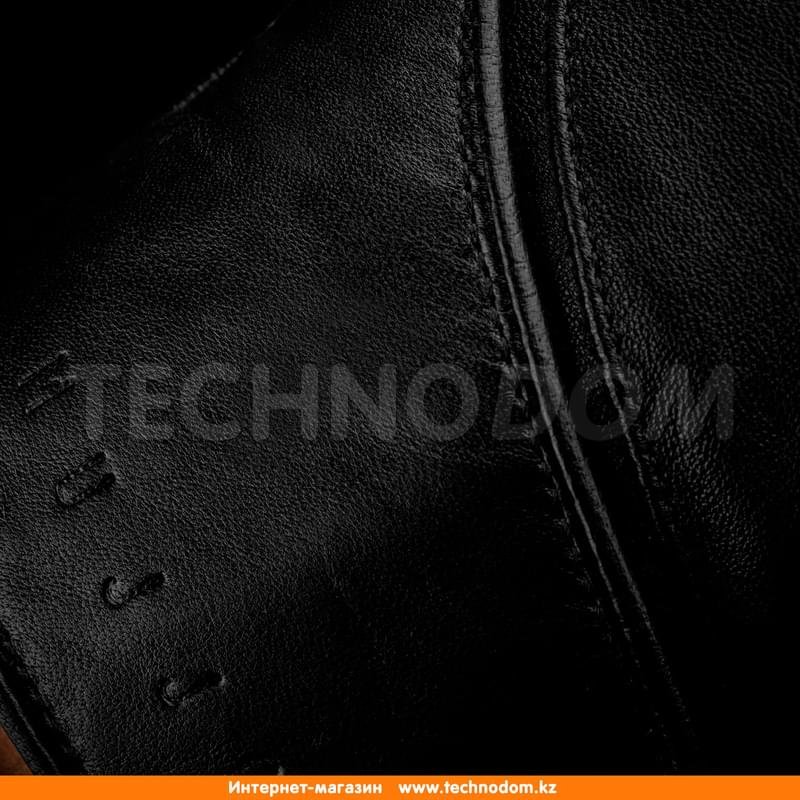 Кожаные перчатки MUJJO, Touchscreen 9 (MUJJO-GLLT-016-90) - фото #4