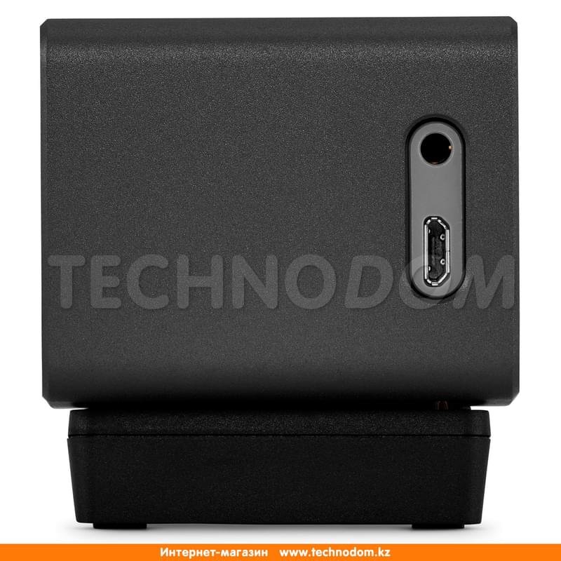 Колонки Bluetooth Bose Sound Link Mini II Black - фото #3