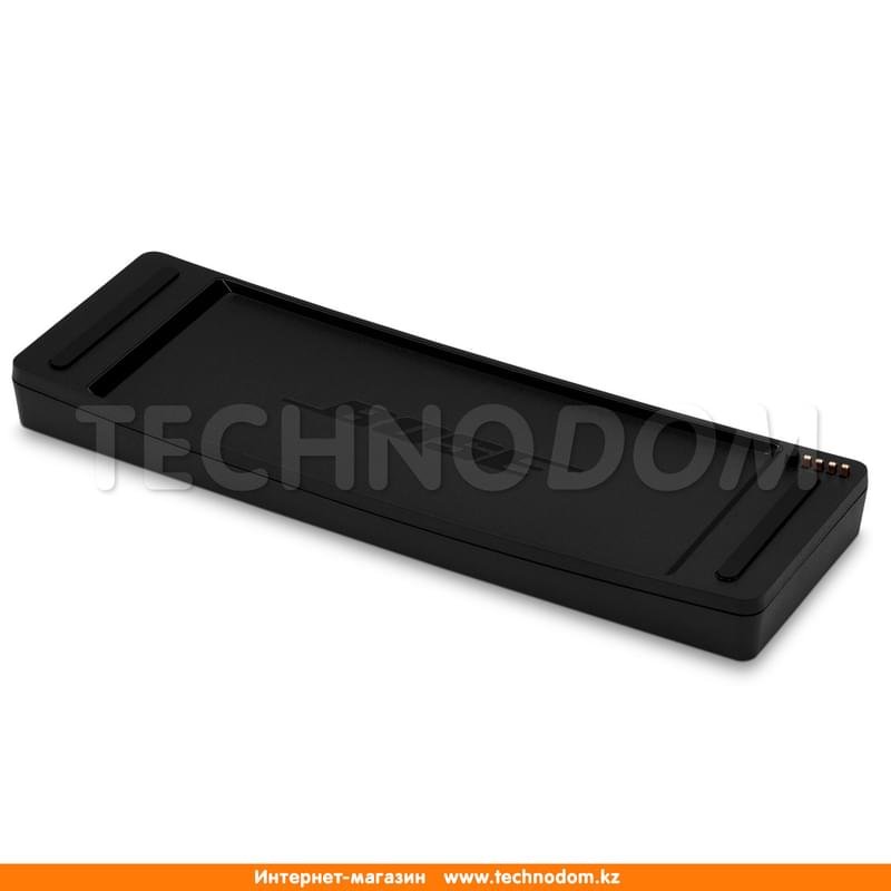Колонки Bluetooth Bose Sound Link Mini II Black - фото #4