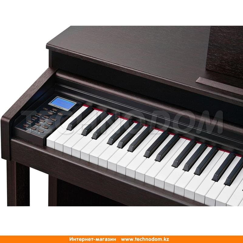 Цифровое пианино Kurzweil CUP310SR - фото #6