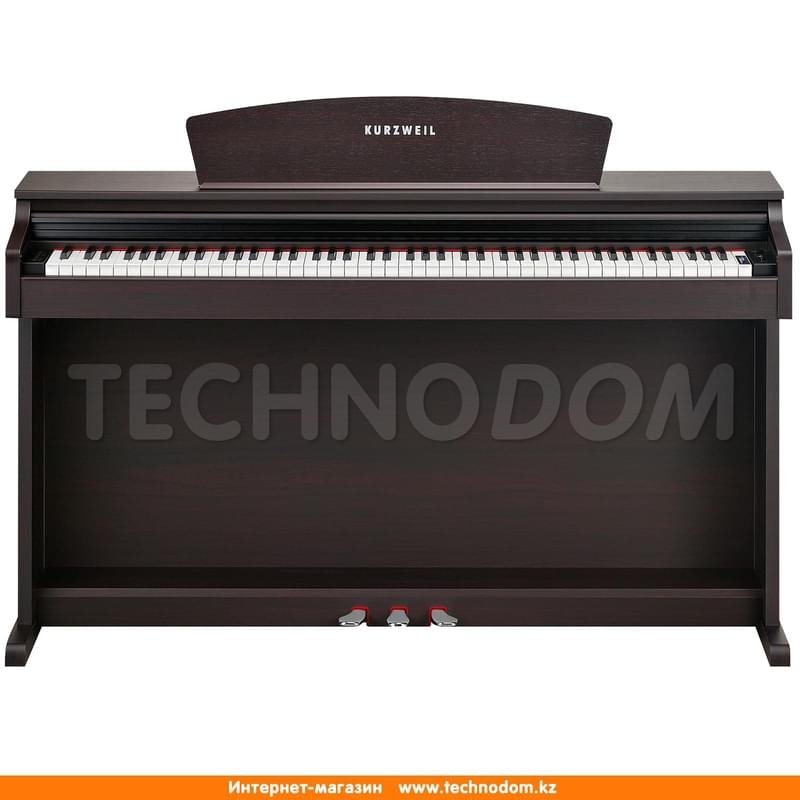 Цифровое пианино Kurzweil M3W SR - фото #0