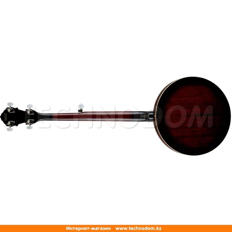 Акустическая гитара Fender Concert Tone Banjo 54 095-5615-021 - фото #2