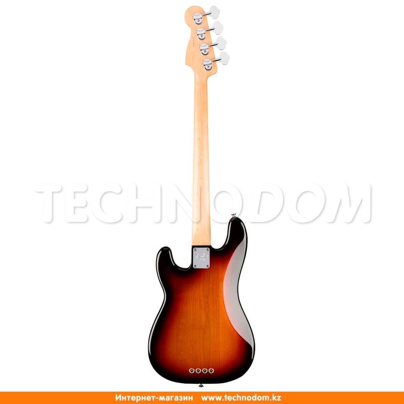 Электро гитара Fender Am Pro P Bass RW 3TS 019-3610-700 - фото #1