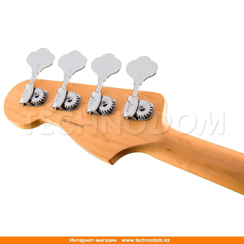 Электро гитара Fender Am Pro P Bass RW 3TS 019-3610-700 - фото #6