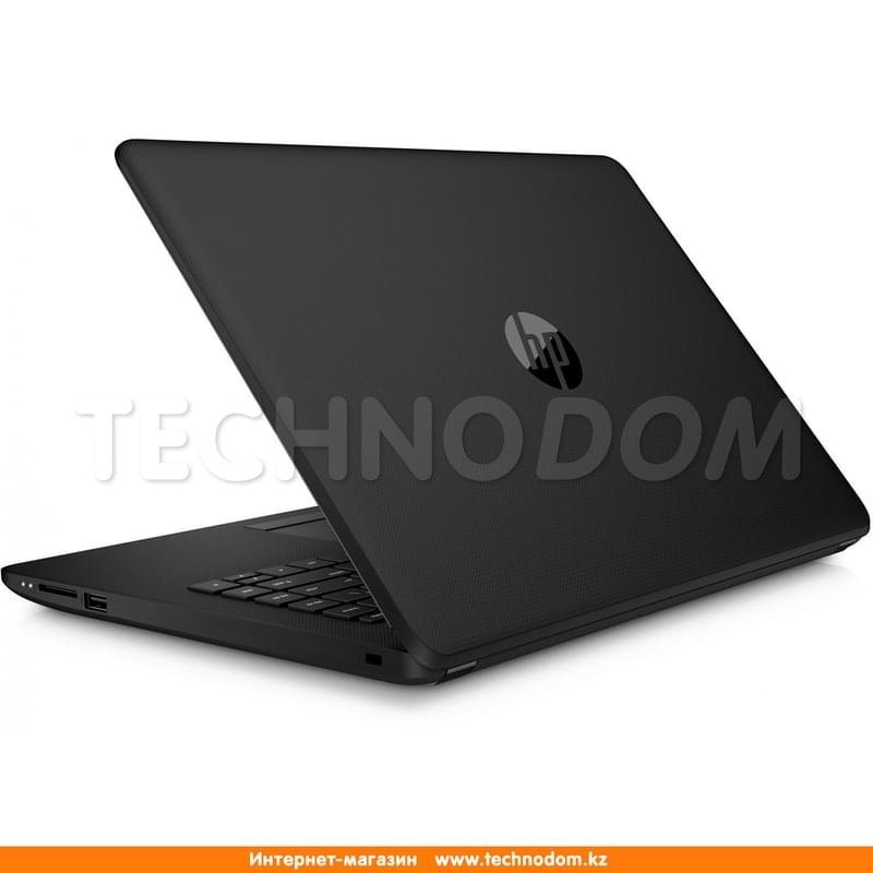Ноутбук HP i3 6006U / 4ГБ / 500HDD / 15.6 / Win10 / (1VH51EA) - фото #3