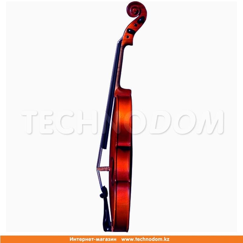 Скрипка Violine Outfit 4/4 комплект 401611 - фото #1