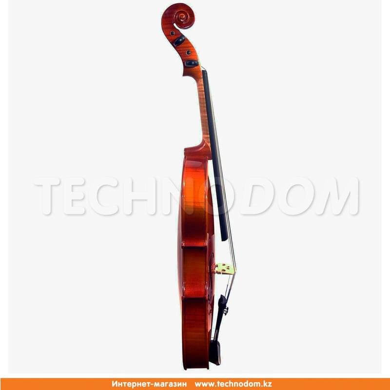 Скрипка Violine Outfit 4/4 комплект 401611 - фото #2