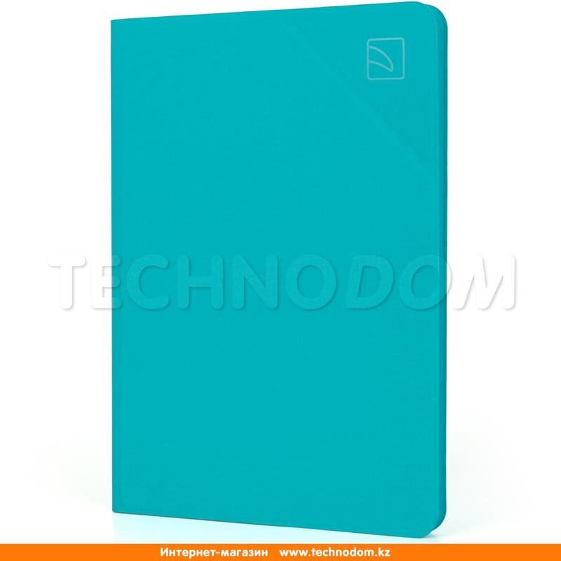 Чехол для iPad Air 2 Tucano Folio, Sky Blue (IPD6AN-Z) - фото #4