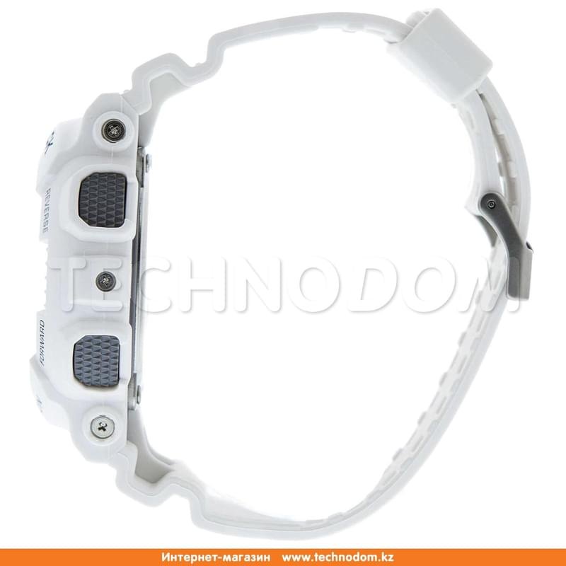 Наручные часы Casio (GA-110C-7AER) - фото #2