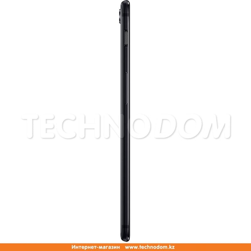 Смартфон OnePlus 5T 64GB Midnight Black - фото #8