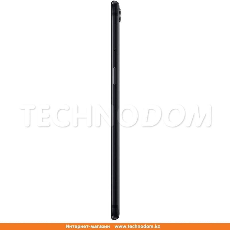 Смартфон OnePlus 5T 64GB Midnight Black - фото #9
