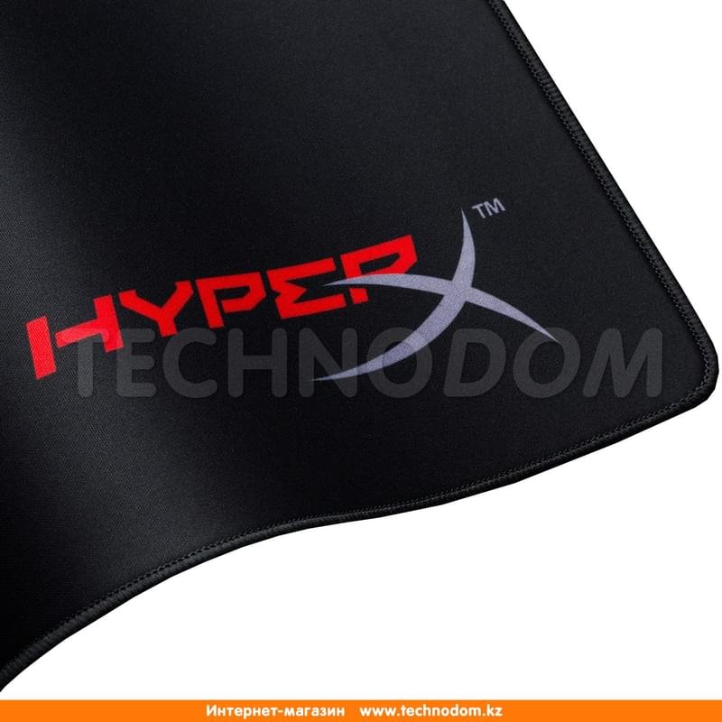 HyperX Fury Control ойын төсемі - Large (HX-MPFS-L) - фото #1