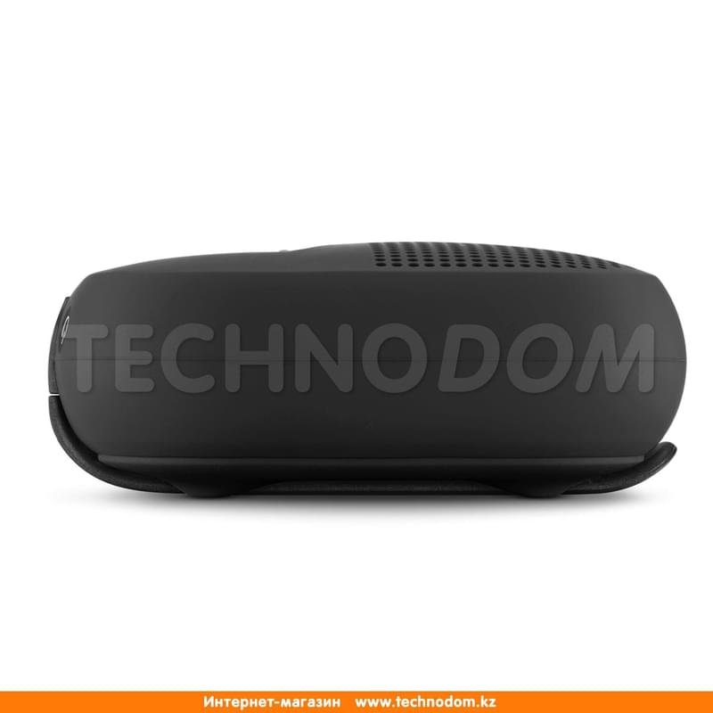 Колонки Bluetooth Bose SoundLink Micro, Black - фото #2