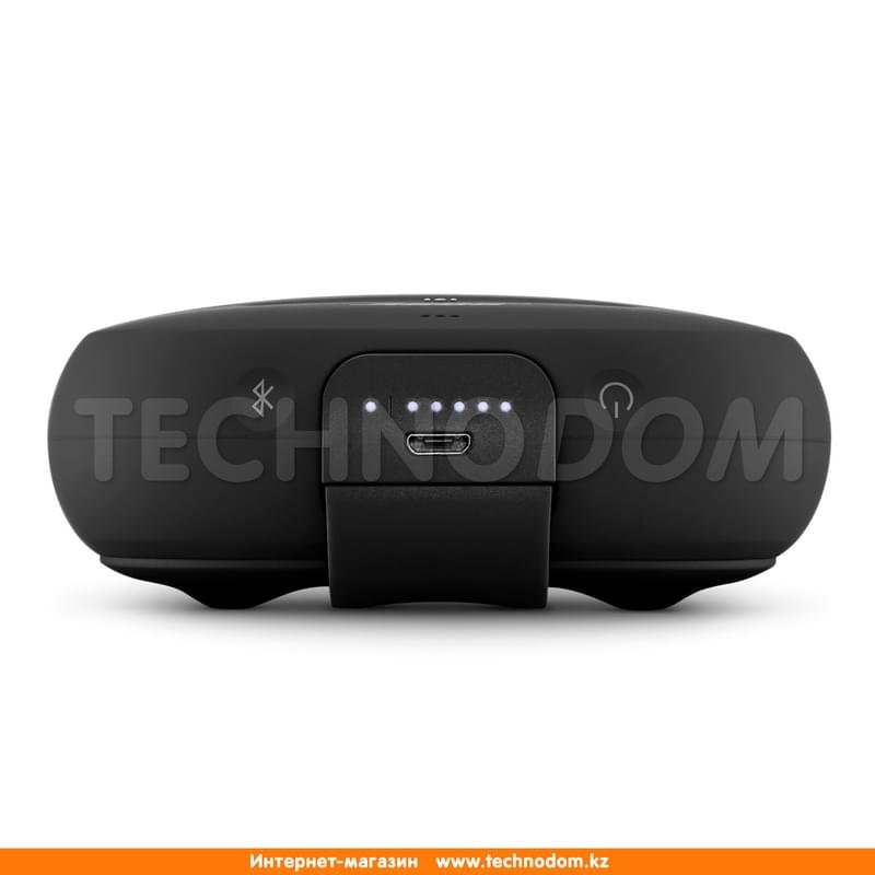 Колонки Bluetooth Bose SoundLink Micro, Black - фото #5
