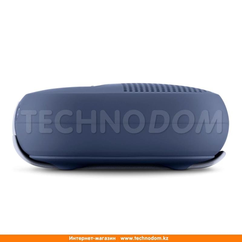 Колонки Bluetooth Bose SoundLink Micro, Dark Blue - фото #2