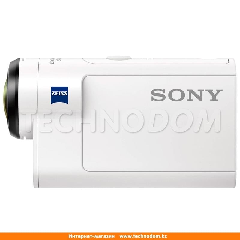 Экшн-камера Sony HDR-AS300R - фото #10