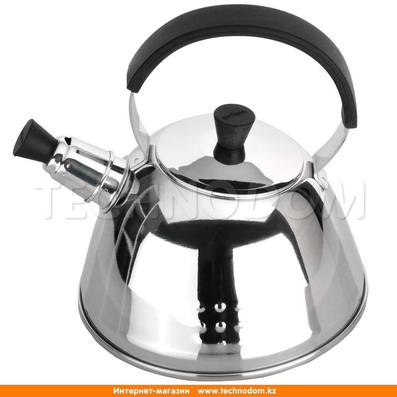 Чайник со свистком Orion 0,7л Berghoff 1104720 - фото #1