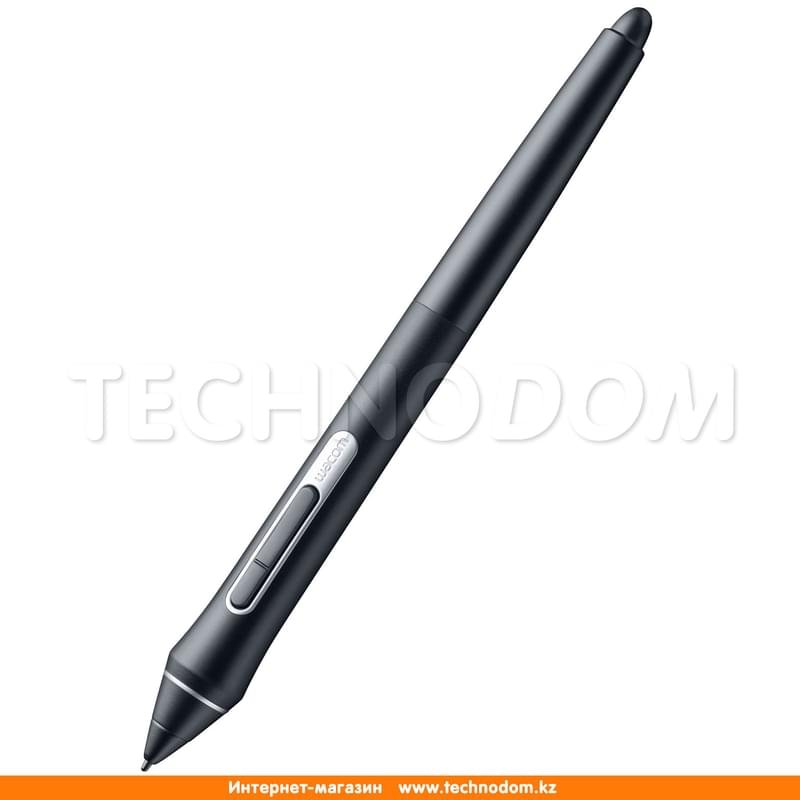 Графический планшет Wacom Mobile Studio Pro 13 (i7-8-256), Black (DTH-W1320M) - фото #4