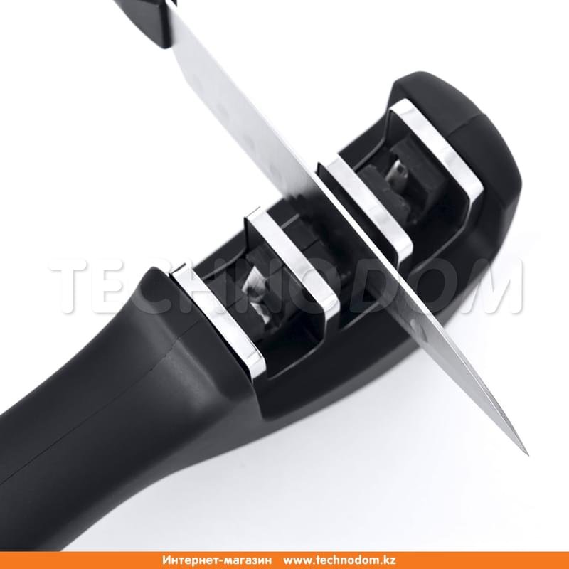 Точилка для ножей Studio Line Berghoff 1100031 - фото #1