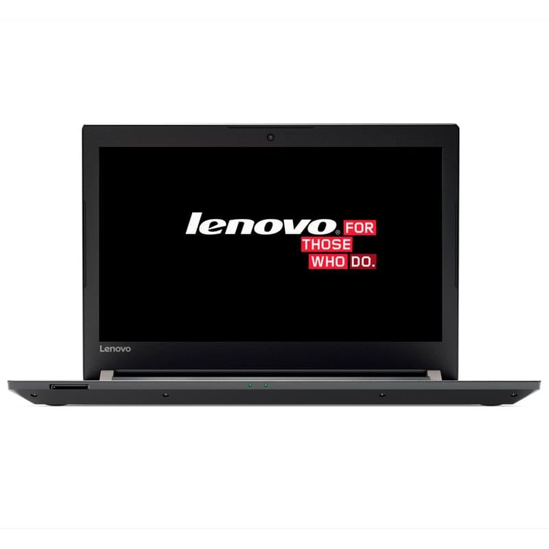 Ноутбук Lenovo IdeaPad V510 i3 6006U / 4ГБ / 1000HDD / 14 / DOS / (80WR015ARK) - фото #0