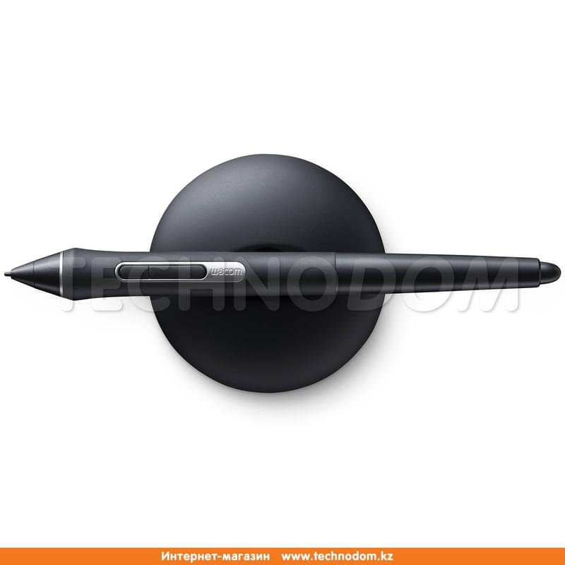 Графический планшет Wacom Cintiq Pro 13, Black, DTH-1320 - фото #11