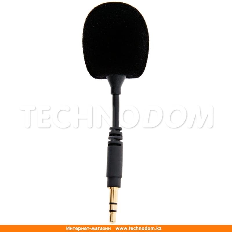 Микрофон Fleximic FM-15 для DJI OSMO, Part 44 - фото #0