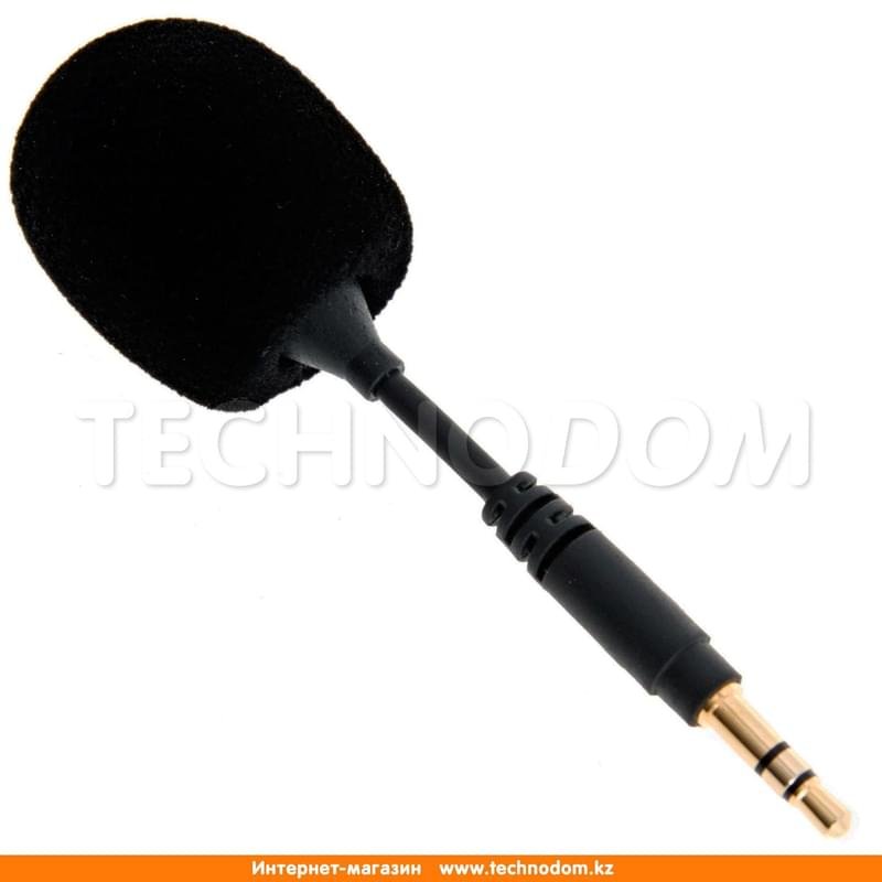 Микрофон Fleximic FM-15 для DJI OSMO, Part 44 - фото #1