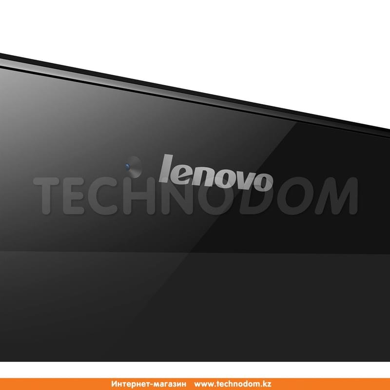 Планшет Acer Chromebook 10 32GB WiFi Indigo (Acer 3BU417) - фото #7