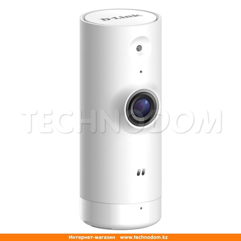 Умная камера домашнего наблюдения D-Link (DCS-8000LH/A1A) - фото #1