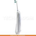 Зубная щетка Oral-B Triumph 5000 + SmartGuide - фото #2