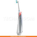 Зубная щетка Oral-B Triumph 5000 + SmartGuide - фото #3