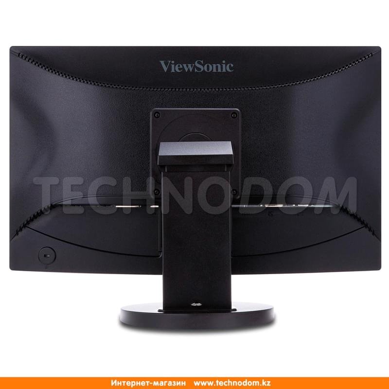 Монитор 21.5" ViewSonic VG2233MH 1920х1080 16:9 TN 75ГЦ (HDMI+VGA) Black - фото #1