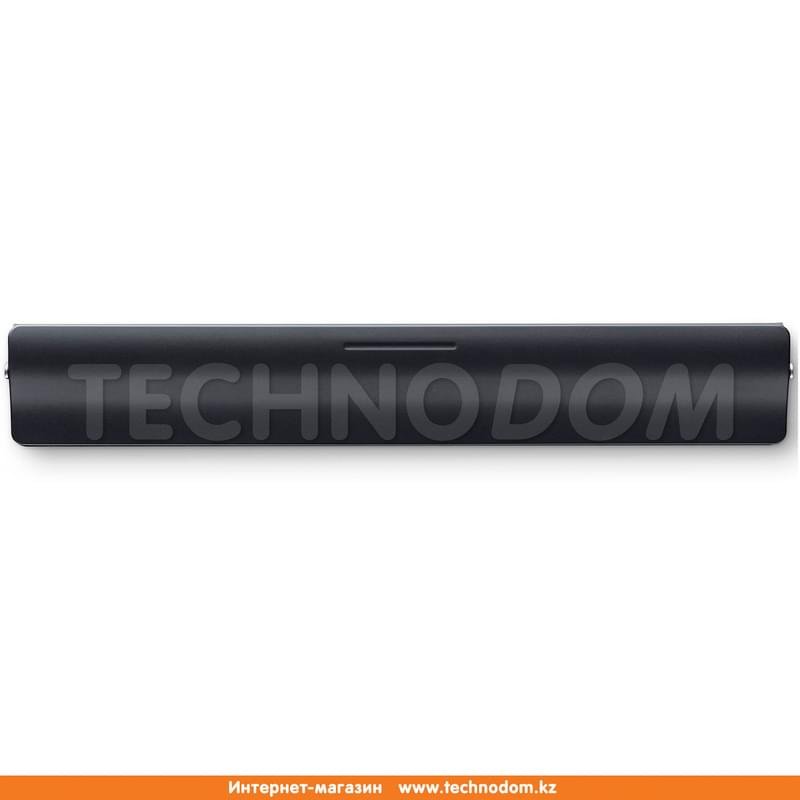 Графический планшет Wacom Intuos Pro Medium Paper Edition Чёрный, (PTH-660P-R) - фото #11