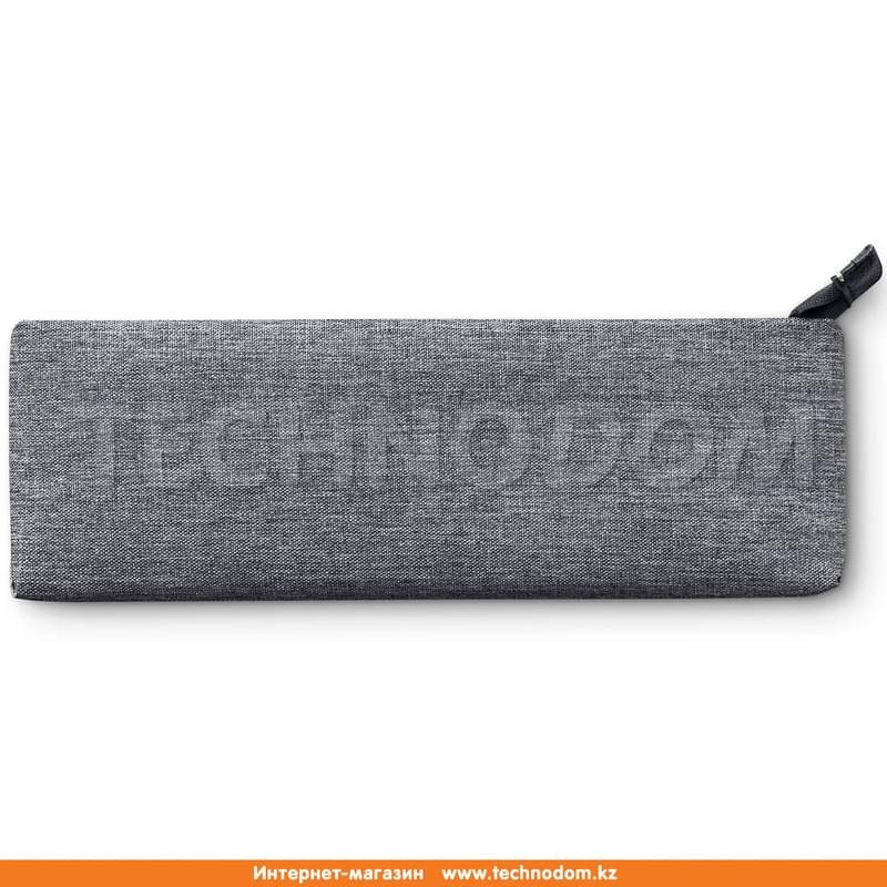 Графический планшет Wacom Intuos Pro Medium Paper Edition Чёрный, (PTH-660P-R) - фото #12