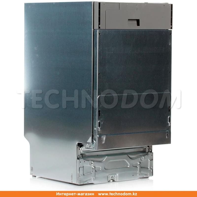Встраиваемая посудомоечная машина Electrolux ESL-94200LO - фото #1