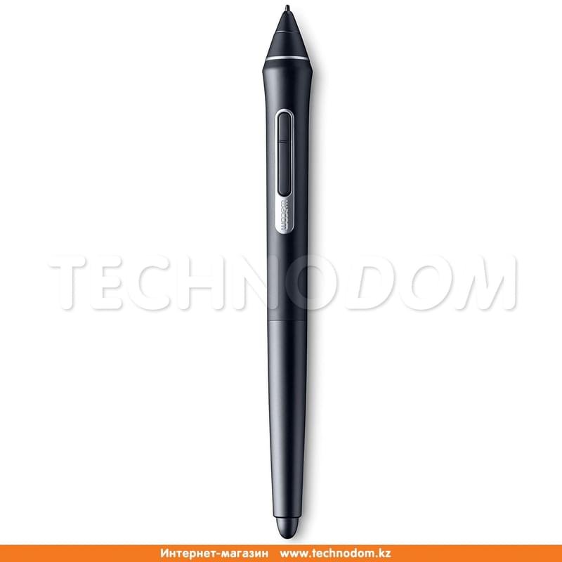 Графический планшет Wacom Mobile Studio Pro 13 (i5-4-64), Black (DTH-W1320T) - фото #9