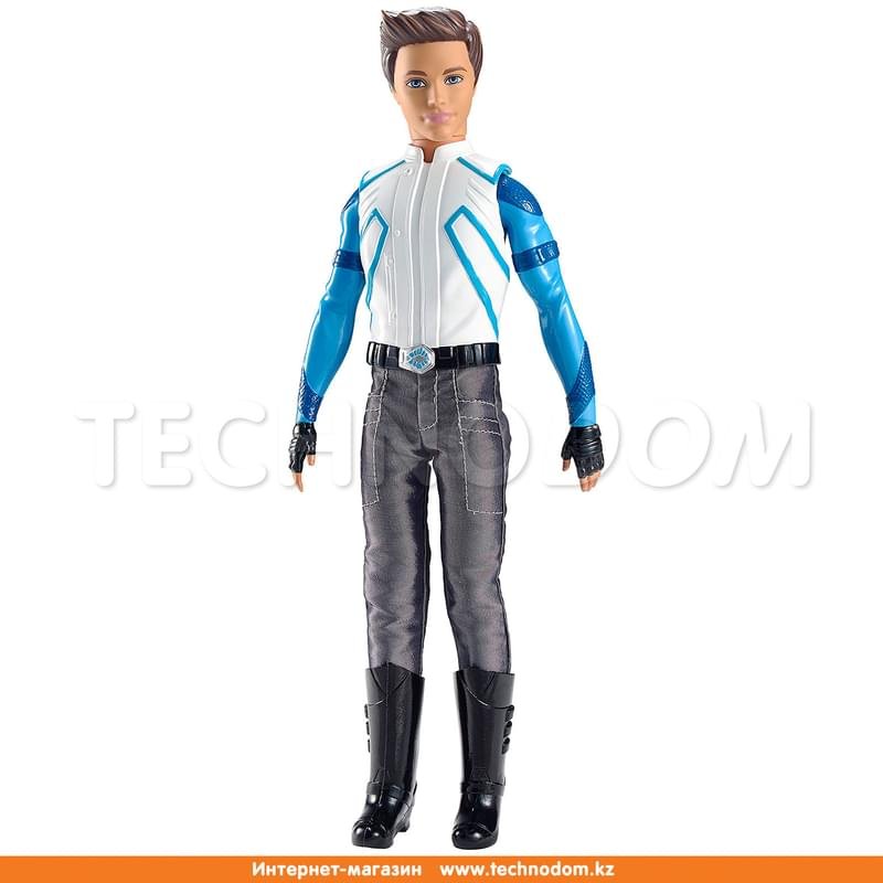 Дет. Игрушка Barbie, Космическое приключение, Кен (DLT24) - фото #1