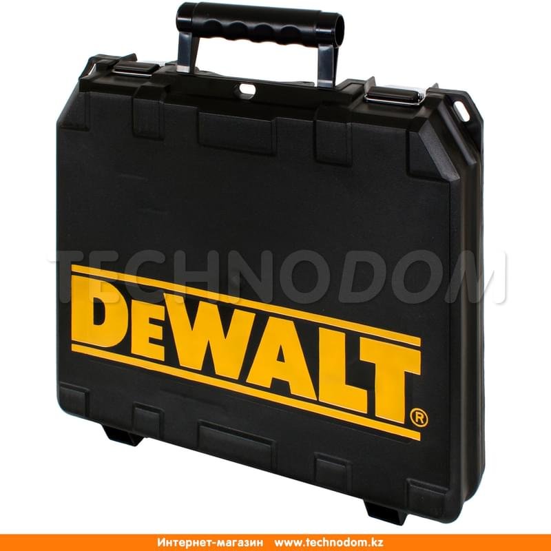 Электролобзик DeWALT DW331K-QS - фото #6