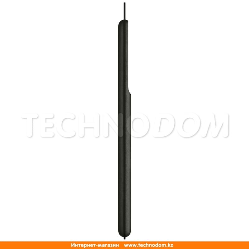 Чехол для Apple Pencil, Black (MQ0X2ZM/A) - фото #1