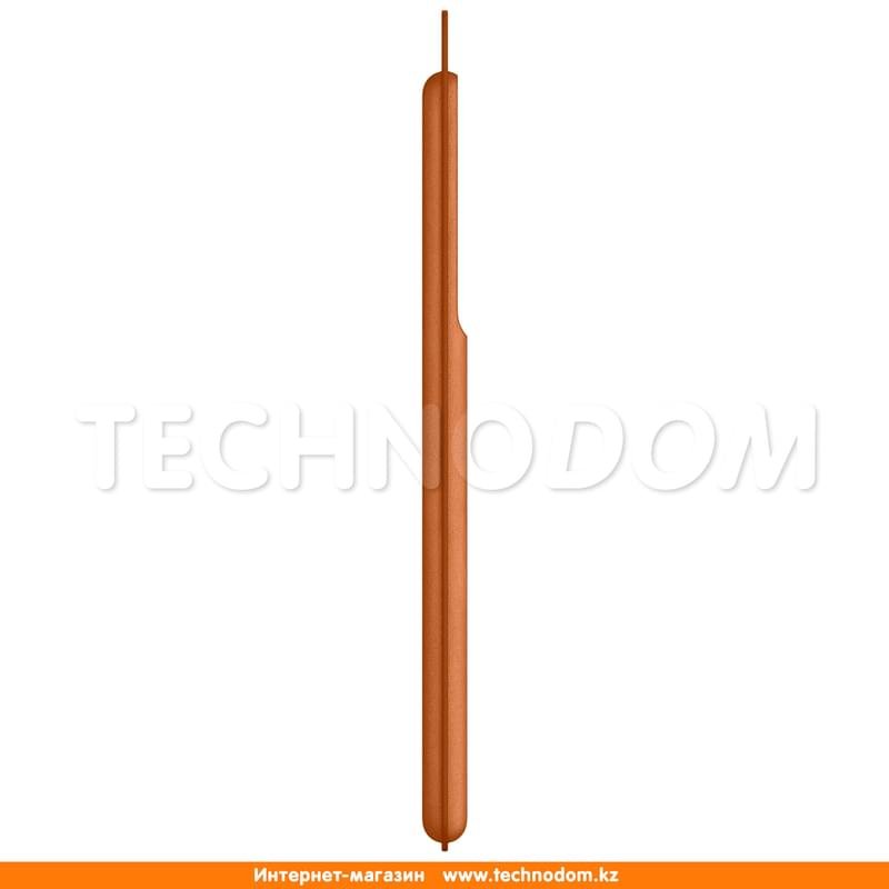 Чехол для Apple Pencil, Saddle Brown (MQ0V2ZM/A) - фото #1